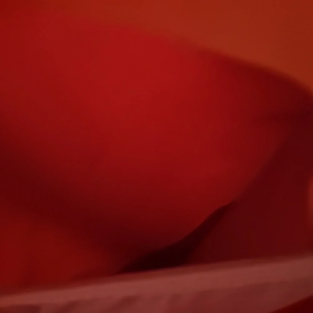 Nike Pink Backpack EUC - Picture 4 of 4